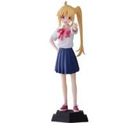 Figurine Bocchi the Rock! - Statuette Desktop x Decorate Collections Nijika Ijichi 17 cm. G