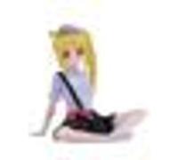 Figurine Bocchi the Rock! - Statuette PM Perching Nijika Ijichi 8 cm. G