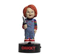 Close Up Figurine Body Knocker Chucky (Child's Play) - Chucky G