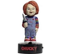 Figurine Body Knocker Chucky Child's Play - Chucky G
