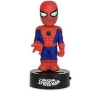 Figurine Body Knocker Marvel The Amazing Spiderman G