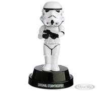 Figurine Body Knocker Shepperton Studios - The Original Stormtrooper