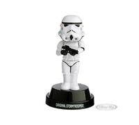 Figurine Body Knocker Shepperton Studios - The Original Stormtrooper