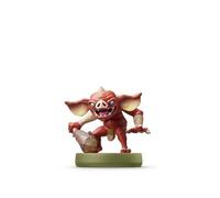 Nintendo Bokoblin amiibo