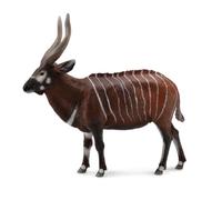 Collecta Figurine Bongo Antilope 88809