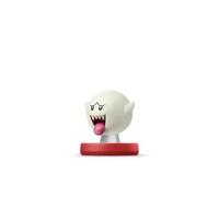 Figurine Boo