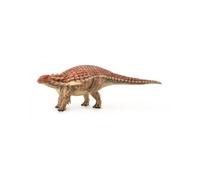 Collecta – Collecta