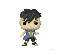 Figurine Boruto - Kawaki Pop 10cm