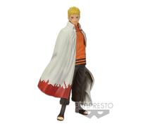 Banpresto - Boruto Naruto Next Gen Shinobu Relatio SP2 Comeback Naruto 198806 Cranberry