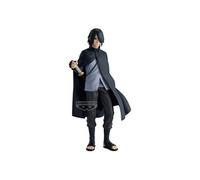 Figurine Boruto Naruto Next Generations Sasuke Uchiha