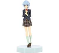 Figurine - Bottom-Tier Character - Fuka Kikuchi