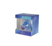 Figurine Facet Collection - Winnie L'ourson - Bourriquet