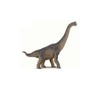Figurine Brachiosaure