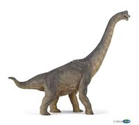 Figurine Papo Brachiosaure G