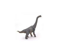 Figurine Brachiosaure Papo pour enfants à partir de 3 ans - Dinosaures