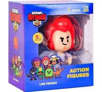 Figurine BRAWL STARS 11cm Colt 12221