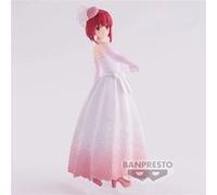 Figurine Bridal Dress - Oshi No Ko - Kana Arima