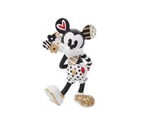 Figurine Mickey Mouse Midas Disney 21 cm