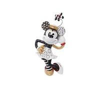 Figurine - Disney Britto - Minnie Mouse Figurine