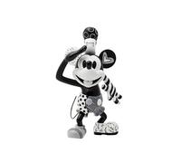 Figurine Disney Britto Steamboat Willie