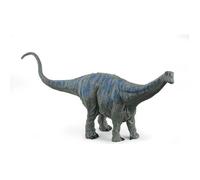 Schleich Brontosaure
