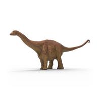 Figurine Brontosaurus, 15051 Dinosaurs