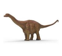 Schleich – Figurine Brontosaurus 15051 Dinosaurs