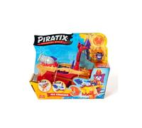 Figurine Broyeur des mers