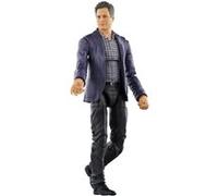 Marvel Comics Figurine Bruce Baner Marvel Legends Avengers Infinity War 15 cm Multicolore