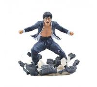 Figurine Bruce Lee - Bruce Lee Gallery 23cm
