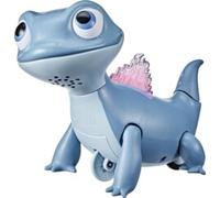 Figurine Bruni l'esprit du feu - La Reine des Neiges 2 Hasbro