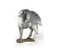 Figurine Créatures Magiques - Harry Potter - Buck l'Hippogriffe