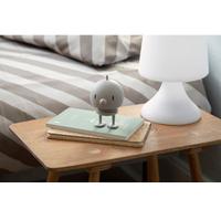 Figurine Bumble M Gris