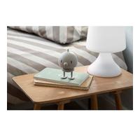 Figurine Bumble M Gris