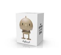 Figurine Bumble M Latte