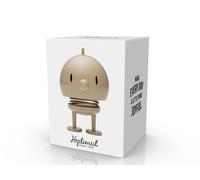 Figurine Bumble M Latte