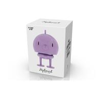 Figurine Bumble M Lavande