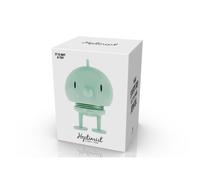 Figurine Bumble M Menthe