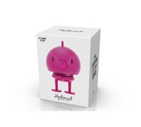 Figurine Bumble M Rose