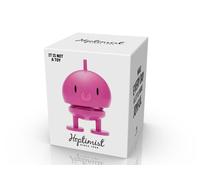 Figurine Bumble S Rose