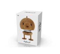 Figurine Bumble Xl Chêne