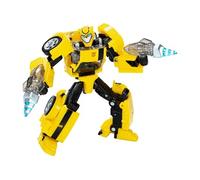 Figurine Bumblebee Transformers Legacy United 14 cm