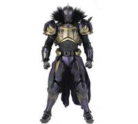 Figurine & Bungie 3A17054CS - Destiny 2 - Titan Golden Trace Shader