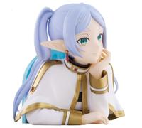 Figurine Bust Figure - Frieren: Beyond Journey's End - Frieren
