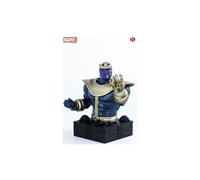 Figurine / Buste - SEMIC - Marvel : Thanos - 16 cm