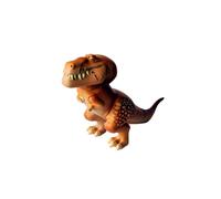 Figurine Butch - BULLY - Le Voyage D'Arlo Disney - 19 cm - Mixte - 3 ans