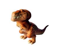 Licences Figurine Butch - Le Voyage D'arlo Disney - 19 Cm