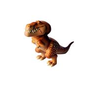 Figurine Butch Marron TU