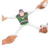 Heroes of Goo JIT Zu SUPAGOO Buzz Lightyear, 41421