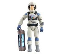 Lightyear HHJ81 figurine pour enfant